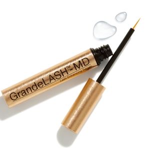 Grande Lash Enhancing Serum